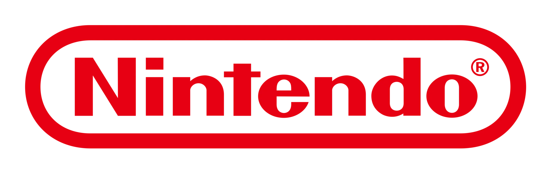 Сервисный центр Nintendo в Самаре