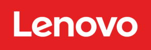 Сервисный центр Lenovo в Самаре