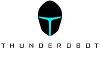 Сервисный центр Thunderobot в Самаре