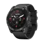 EPIX PRO (Gen 2)