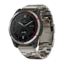 QUATIX 7X